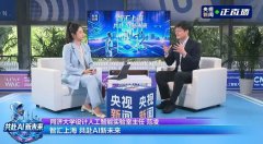 <strong>系统性地打通“根本研究—手艺攻关——</strong>