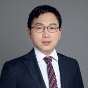 鞭策各财产高质量成长仍面对诸